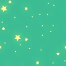 Starry Night 
