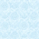 Light Blue Background.