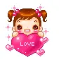 Kawaii Girl