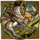 St. George 