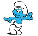 smuf