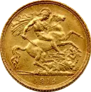 St. George 
