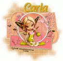 Carla