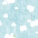 Clouds
