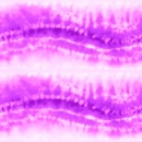 Purple Tie-Dye