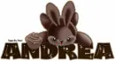 Andrea