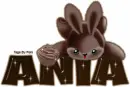 Ania