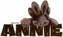 Annie