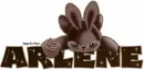 Arlene