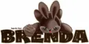 Brenda