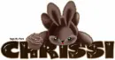 Chrissi