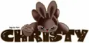Christy
