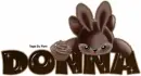 Donna