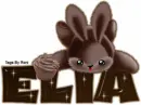 Elia