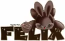 Felix