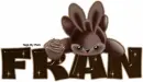 Fran
