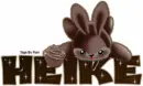 Heike