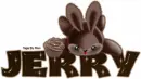 Jerry