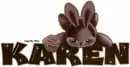Karen