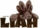 Liah