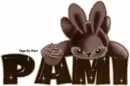 Pami