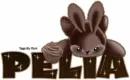 Pelia