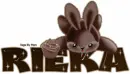 Rieka