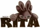 Rita