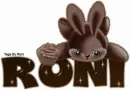 Roni