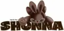 Shonna
