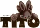 Tito