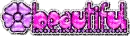 beautiful_pink color