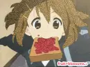 K-On>>Yui :)