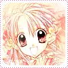 Anime Avatar:))