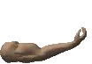 52