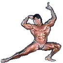 54