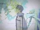 Kokoro -Yet Another-