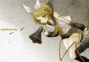 Love is War!