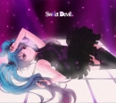Sweet Devil