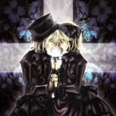 Yami no Dancesite