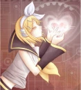 Clockwork Lullaby