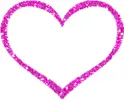 hearts