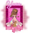 Yana