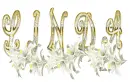 LINDA