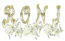 RONI