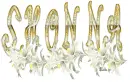 Shonna