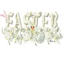  Easter