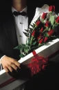 Beautiful Gift