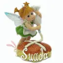 suada