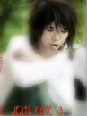 L Death Note